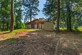 6501 Barber Drive - Photo 35