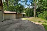 6501 Barber Drive - Photo 36