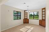6501 Barber Drive - Photo 4