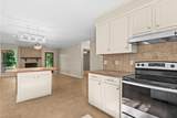 6501 Barber Drive - Photo 5