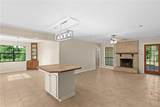 6501 Barber Drive - Photo 7