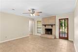 6501 Barber Drive - Photo 8