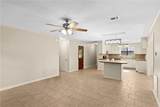 6501 Barber Drive - Photo 9