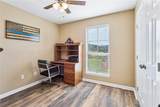 40079 Bur Street - Photo 10