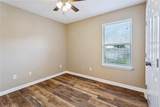 40079 Bur Street - Photo 11
