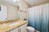 40079 Bur Street - Photo 12