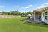 40079 Bur Street - Photo 13