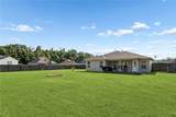 40079 Bur Street - Photo 14