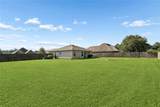 40079 Bur Street - Photo 15
