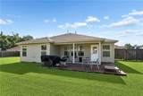 40079 Bur Street - Photo 16