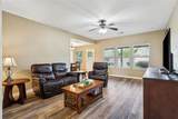 40079 Bur Street - Photo 2