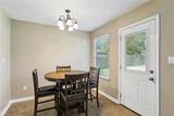 40079 Bur Street - Photo 4