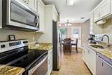 40079 Bur Street - Photo 5