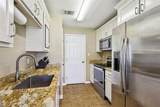 40079 Bur Street - Photo 6