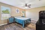 40079 Bur Street - Photo 7