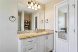 40079 Bur Street - Photo 8