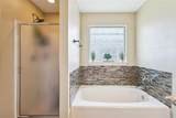 40079 Bur Street - Photo 9