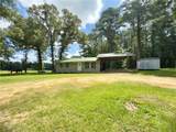 138 Salez Lane - Photo 1