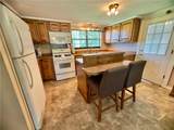 138 Salez Lane - Photo 10