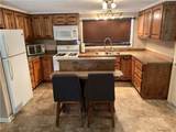 138 Salez Lane - Photo 11