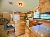 138 Salez Lane - Photo 12