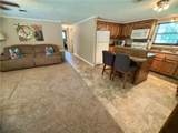 138 Salez Lane - Photo 13