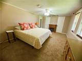 138 Salez Lane - Photo 14