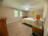138 Salez Lane - Photo 15