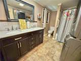 138 Salez Lane - Photo 16