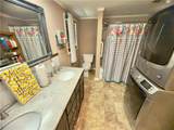 138 Salez Lane - Photo 17