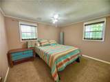 138 Salez Lane - Photo 18