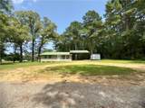 138 Salez Lane - Photo 19