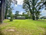 138 Salez Lane - Photo 20