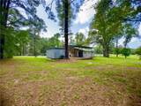 138 Salez Lane - Photo 21