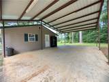 138 Salez Lane - Photo 22