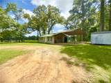 138 Salez Lane - Photo 23