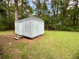 138 Salez Lane - Photo 24