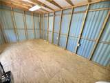 138 Salez Lane - Photo 25
