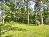 138 Salez Lane - Photo 26