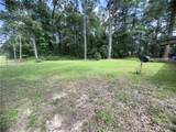 138 Salez Lane - Photo 27