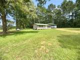 138 Salez Lane - Photo 28
