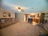 138 Salez Lane - Photo 5