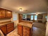 138 Salez Lane - Photo 6