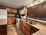 138 Salez Lane - Photo 7
