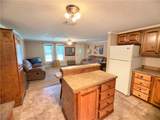 138 Salez Lane - Photo 8