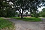 71288 41 Highway - Photo 1