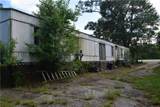 71288 41 Highway - Photo 10