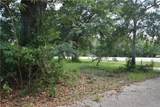 71288 41 Highway - Photo 11