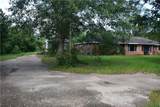 71288 41 Highway - Photo 12
