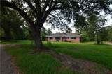 71288 41 Highway - Photo 2
